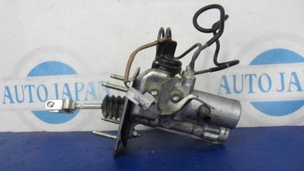 Главный тормозной цилиндр LS600HL 06-17 2008 Седан 5.0