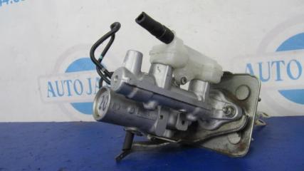 Главный тормозной цилиндр LS600HL 06-17 2008 Седан 5.0