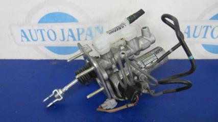 Главный тормозной цилиндр LS600HL 06-17 2008 Седан 5.0