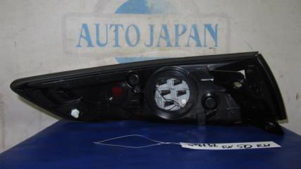 Фонарь наружный задний правый INFINITI FX S50 03-08