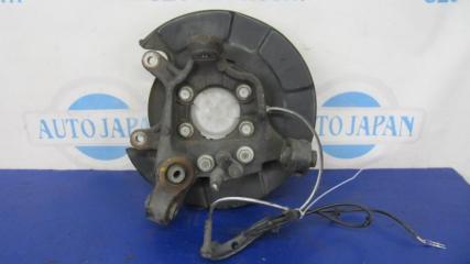 Датчик ABS задний правый NISSAN MURANO Z50 02-07