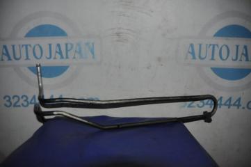 Радиатор ГУР NISSAN MURANO Z50 02-07 Внедорожник 3.5