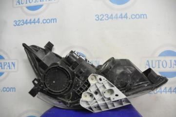 Фара передняя левая ALTIMA L33 12-18 L33