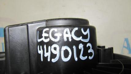 Моторчик печки LEGACY 09-15 BM 2011 Седан 2.5 EJ253