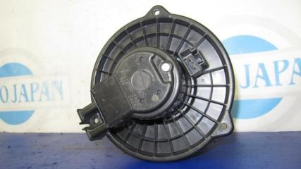Моторчик печки SUBARU LEGACY 09-15 BM Седан 2.5 EJ253