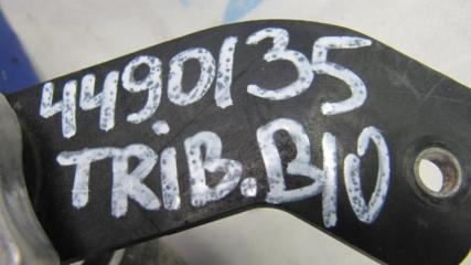 Горловина радиатора TRIBECA B10 07-13