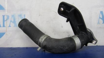 Горловина радиатора SUBARU TRIBECA B10 07-13