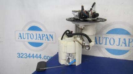 Топливный насос KIA OPTIMA JF 15-20