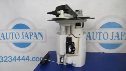 Топливный насос SUBARU LEGACY 09-15 BM