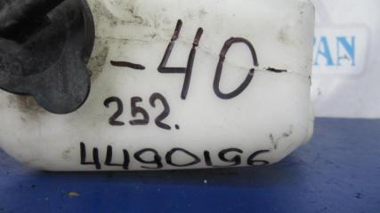 Бачок расширительный CAMRY 40 06-11 2007 ACV40 2.4 2AZFE