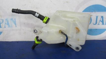 Бачок главного тормозного цилиндра LEXUS LS600HL 06-17 Седан 5.0