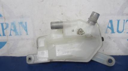 Бачок расширительный LEXUS LS600HL 06-17 Седан 5.0