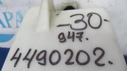 Резонатор воздушного фильтра CAMRY 30 02-06 2002 MCV30 3.0 1MZFE