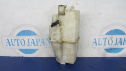 Резонатор воздушного фильтра TOYOTA CAMRY 30 02-06 MCV30 3.0 1MZFE