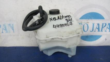 Бачок расширительный NISSAN ALTIMA L33 12-18 2015
