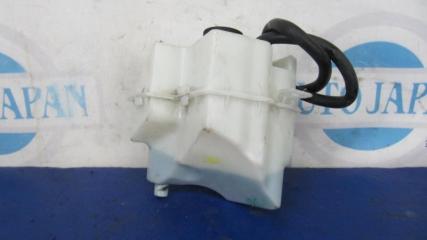 Бачок расширительный NISSAN ALTIMA L33 12-18 L33 2.5