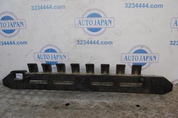 Наполнитель бампера задний SUBARU TRIBECA B10 07-13 Внедорожник 3.6