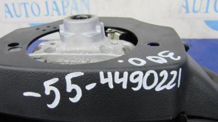 Руль CAMRY 55 14-17