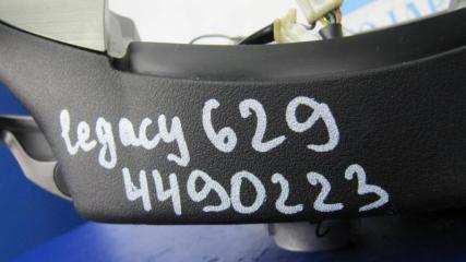 Руль LEGACY 09-15 BM 2011 Седан 2.5 EJ253