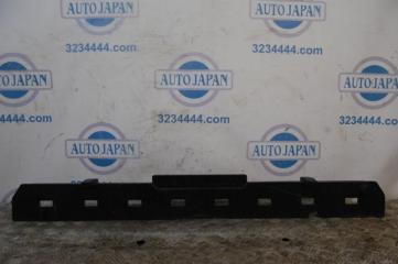 Наполнитель бампера задний SENTRA B17 12-21 2016 Седан 1.8