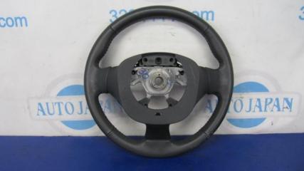 Руль NISSAN SENTRA B17 12-21 Седан 1.8