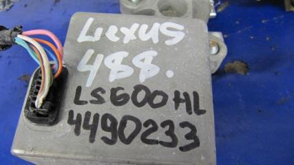Рулевой вал LS600HL 06-17 2008 Седан 5.0