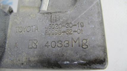 Рулевой вал LS600HL 06-17 2008 Седан 5.0