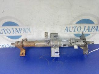 Рулевой вал HYUNDAI ACCENT MC 06-10 Седан 1.6