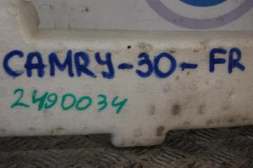 Наполнитель бампера передний CAMRY 30 02-06