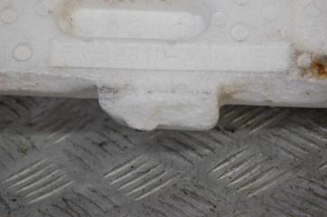 Наполнитель бампера передний TOYOTA CAMRY 30 02-06