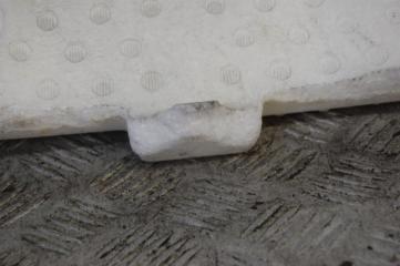 Наполнитель бампера передний CAMRY 30 02-06