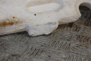 Наполнитель бампера передний CAMRY 30 02-06