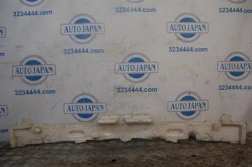 Наполнитель бампера передний CAMRY 30 02-06