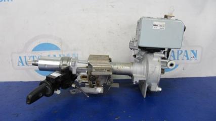 Электроусилитель рулевого управления NISSAN X-TRAIL/ROGUE T32 13-20 T32 2.5 QR25DE