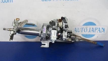 Рулевой вал INFINITI QX60/JX35 12-20 Внедорожник 3.5