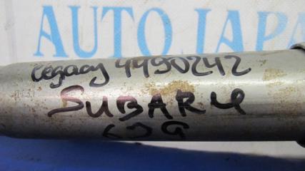 Рулевой вал LEGACY 09-15 BM 2011 Седан 2.5 EJ253