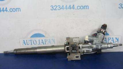 Рулевой вал SUBARU LEGACY 09-15 BM Седан 2.5 EJ253