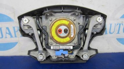Подушка безопасности в руль LEXUS LS600HL 06-17 Седан 5.0
