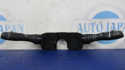 Подрулевой переключатель INFINITI QX60/JX35 12-20 2015