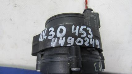 Помпа охлаждения электрическая QX30 16-20 2016 Внедорожник 2.0 20PET