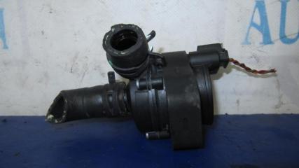 Помпа охлаждения электрическая QX30 16-20 2016 Внедорожник 2.0 20PET