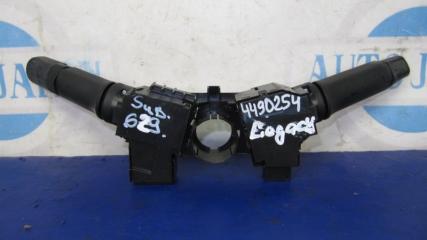 Подрулевой переключатель SUBARU LEGACY 09-15 BM Седан 2.5 EJ253