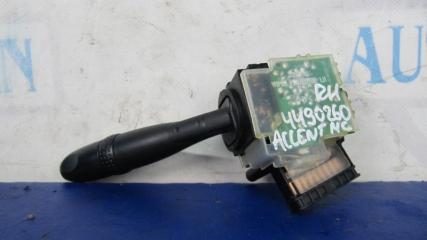 Подрулевой переключатель правый HYUNDAI ACCENT MC 06-10 Седан 1.6