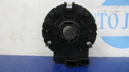 Шлейф Airbag HYUNDAI ACCENT MC 06-10 Седан 1.6