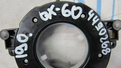 Датчик угла поворота руля QX60/JX35 12-20 2015 Внедорожник 3.5