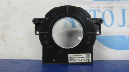 Датчик угла поворота руля INFINITI QX60/JX35 12-20 Внедорожник 3.5