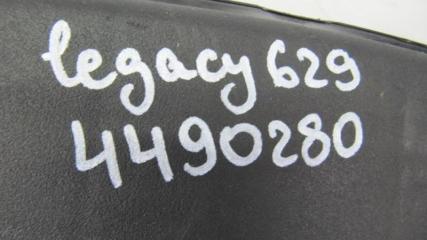 Резонатор воздушного фильтра LEGACY 09-15 BM 2011 Седан 2.5 EJ253