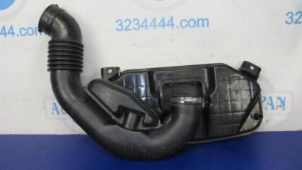 Резонатор воздушного фильтра LEGACY 09-15 BM 2011 Седан 2.5 EJ253