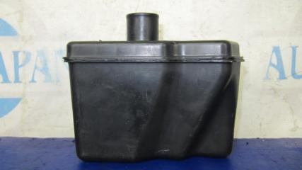 Резонатор воздушного фильтра CAMRY 40 06-11
