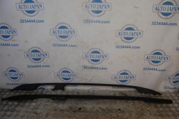 Рейлинги SUBARU TRIBECA B10 07-13 2008